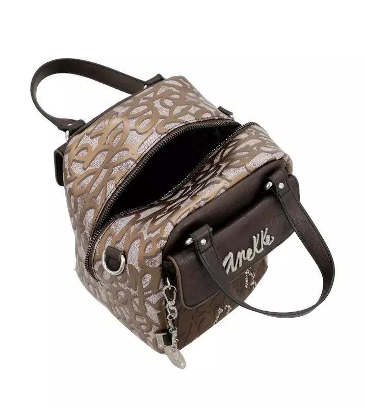 TOREBKA ANEKKE 39883-462 - obrazek 5