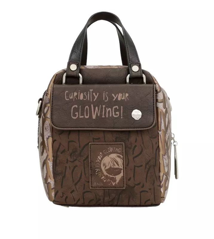 TOREBKA ANEKKE 39883-462 - obrazek 4