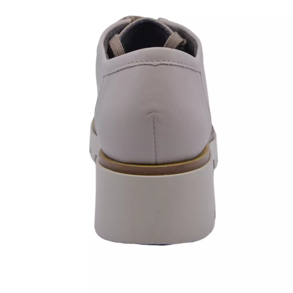 PÓŁBUTY PITILLOS 10104 PIEDRA - obrazek 3