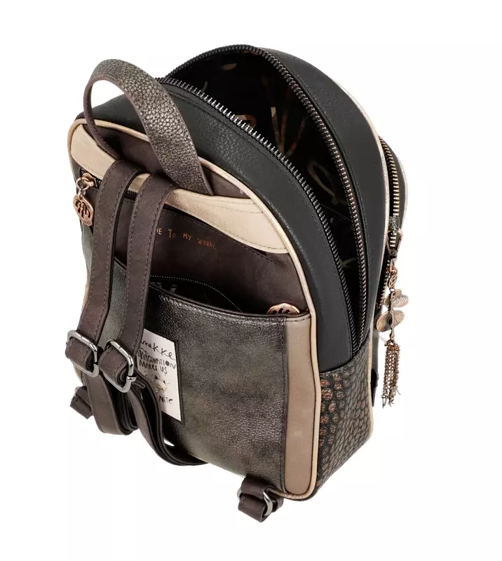 TOREBKA ANEKKE 39705-197 - obrazek 5