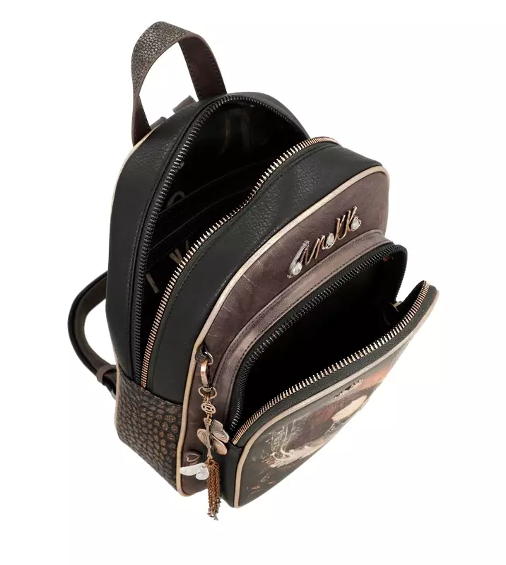 TOREBKA ANEKKE 39705-197 - obrazek 4