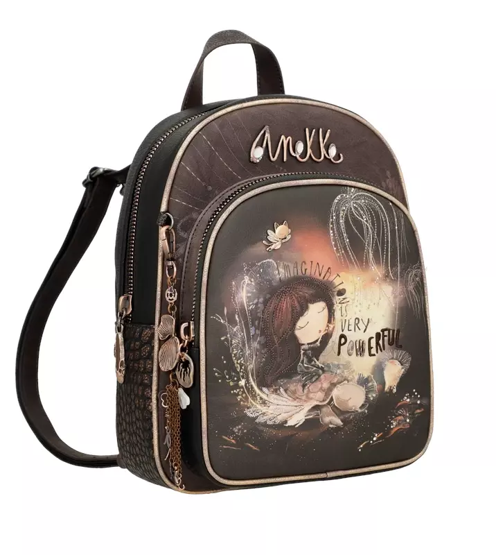 TOREBKA ANEKKE 39705-197 - obrazek 2