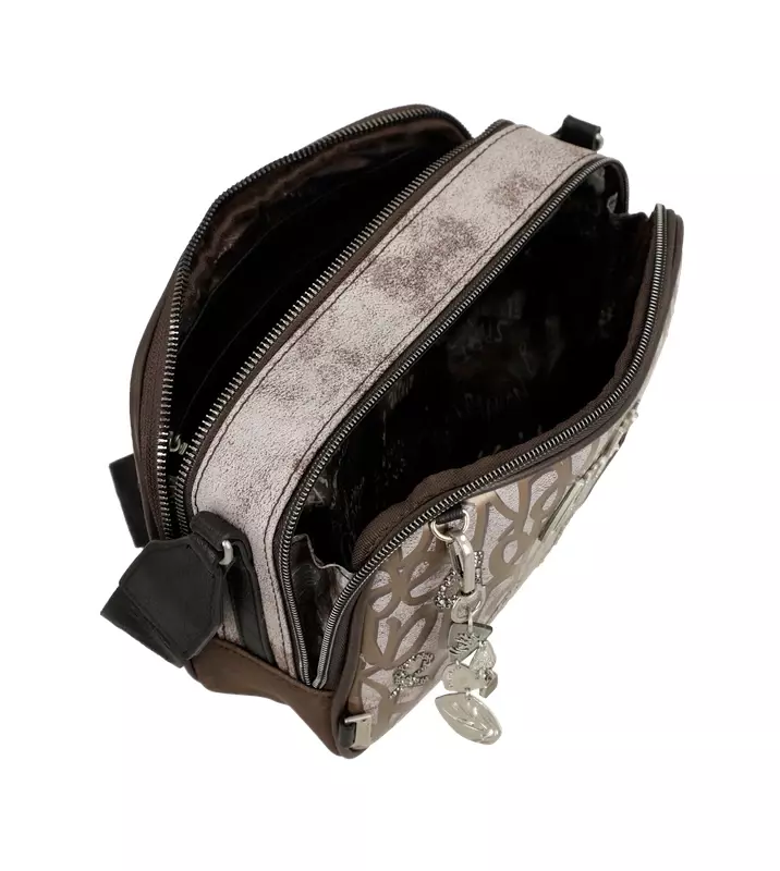 TOREBKA ANEKKE 39883-183 - obrazek 6