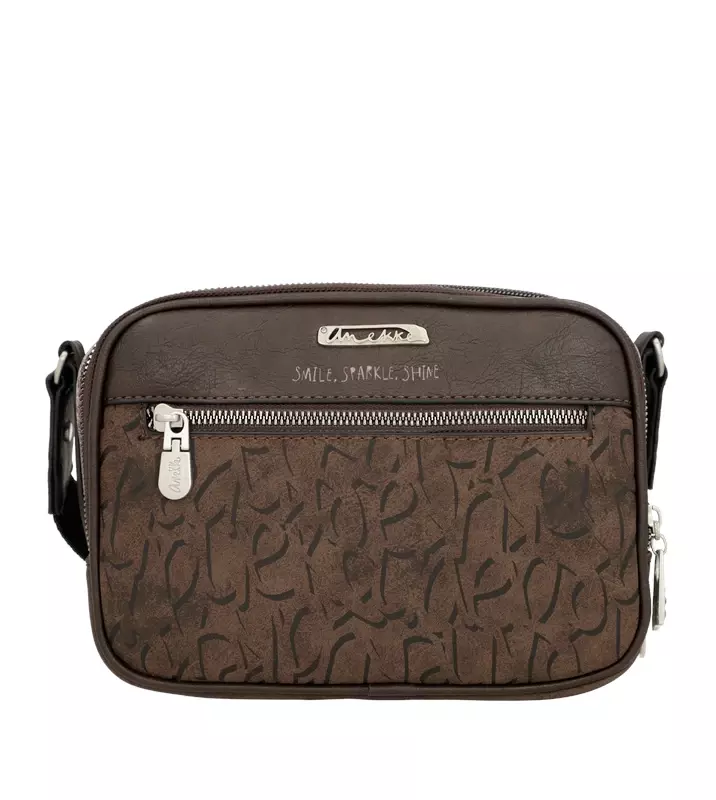 TOREBKA ANEKKE 39883-183 - obrazek 4