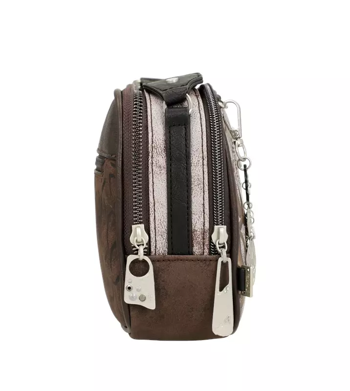 TOREBKA ANEKKE 39883-183 - obrazek 3