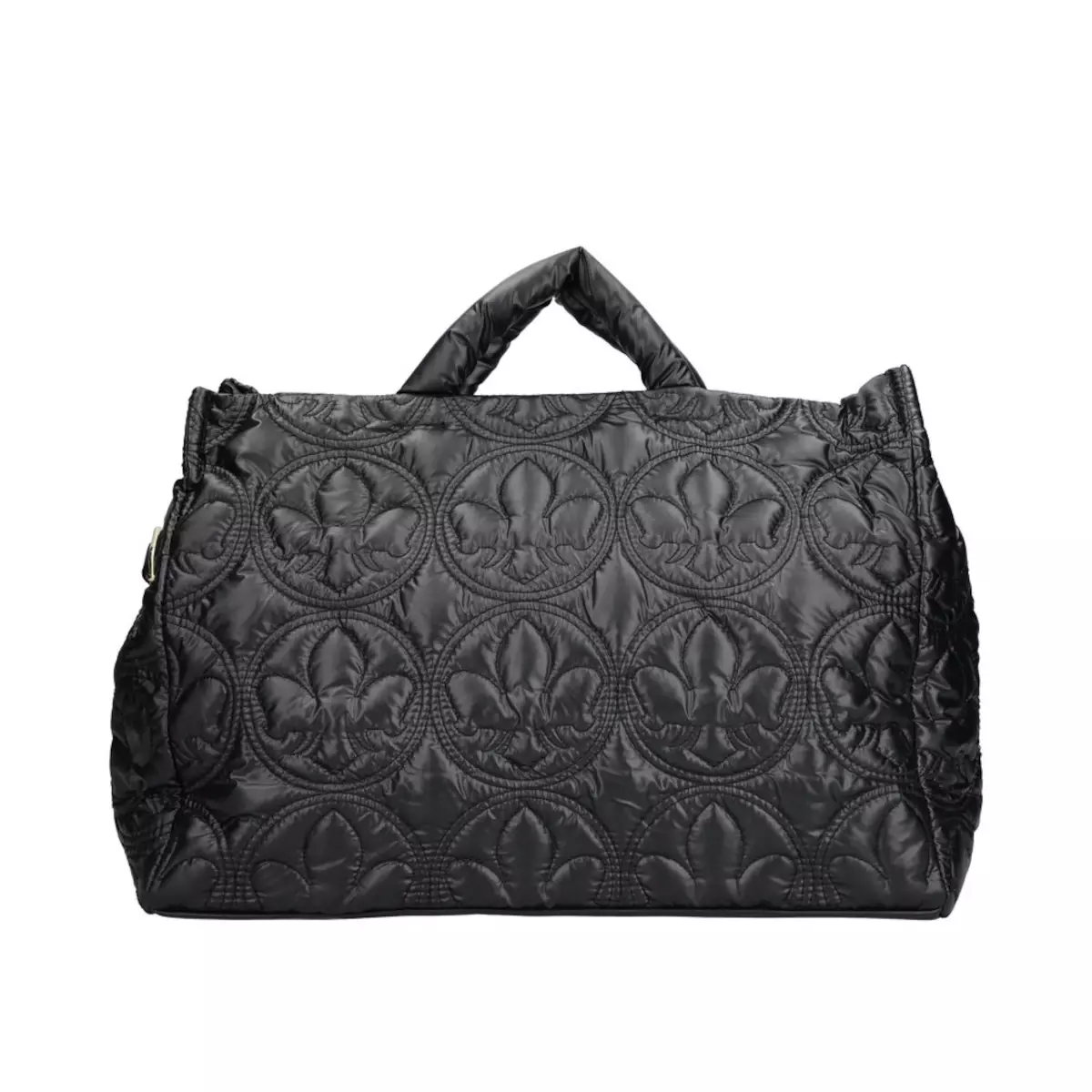 TOREBKA RIEKER H1644/00 SCHWARZ - obrazek 6