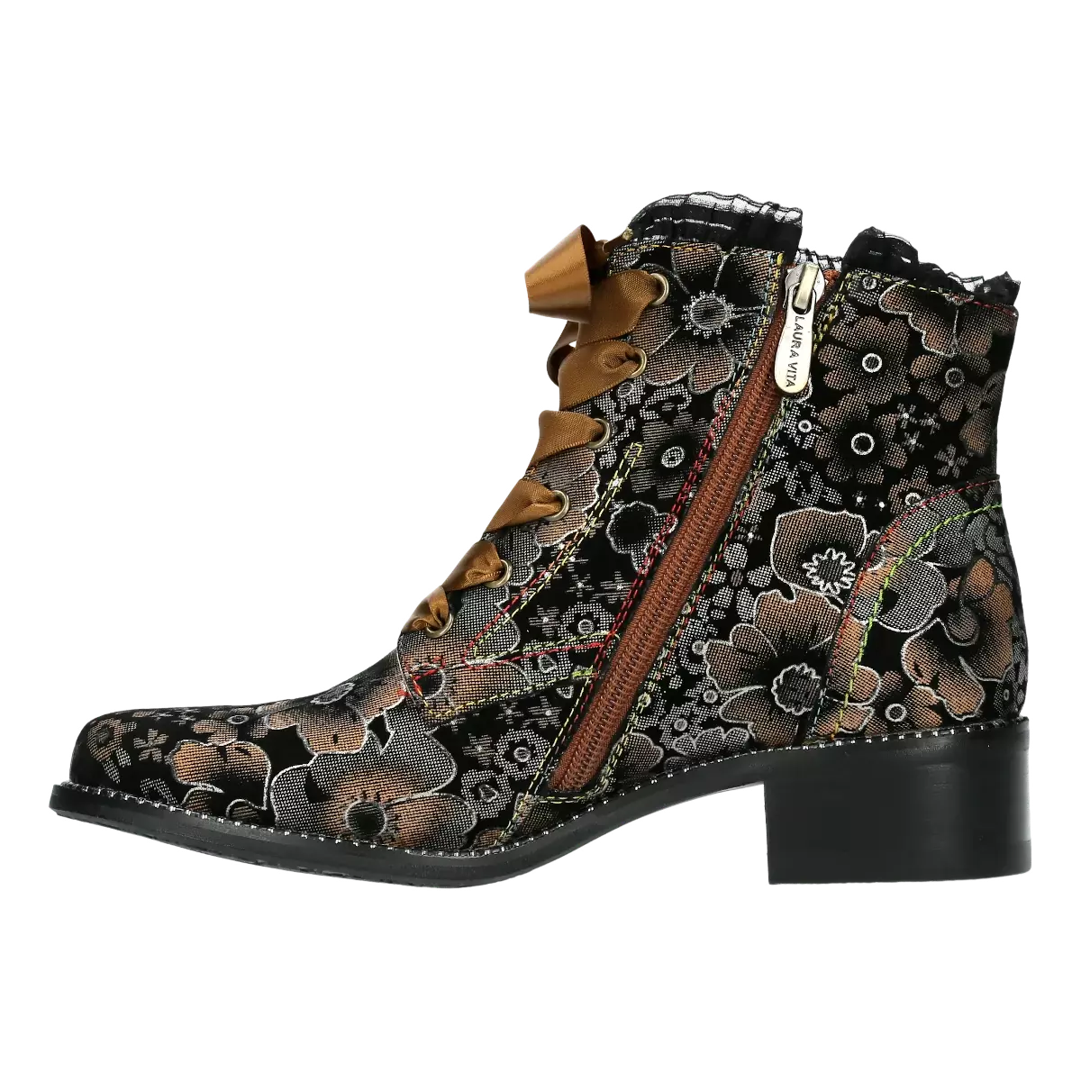 TRZEWIKI LAURA VITA EMCMAO45 CAFE - obrazek 5