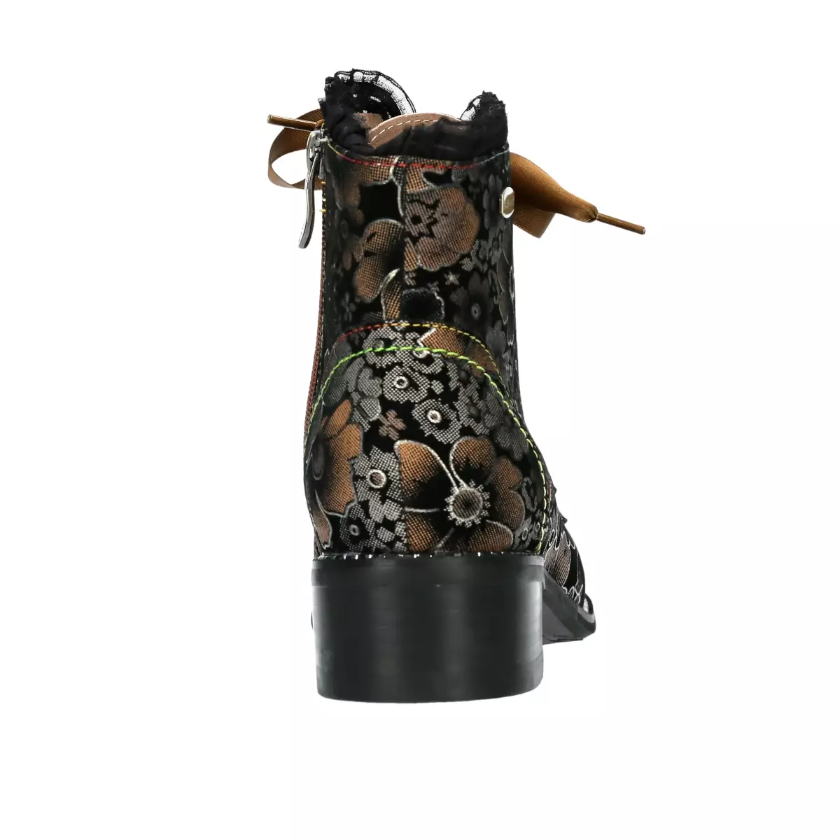 TRZEWIKI LAURA VITA EMCMAO45 CAFE - obrazek 2