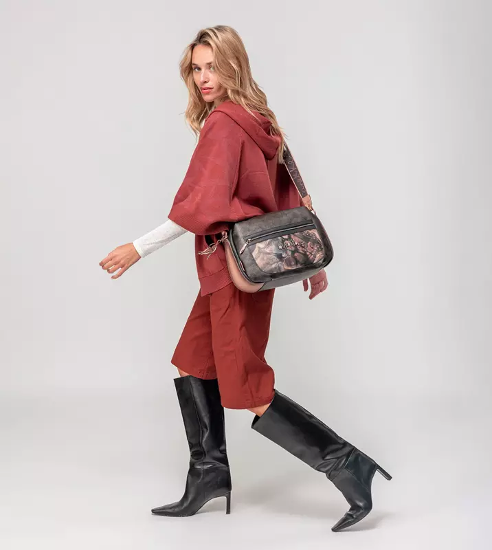 TOREBKA ANEKKE 39712-186 - obrazek 9