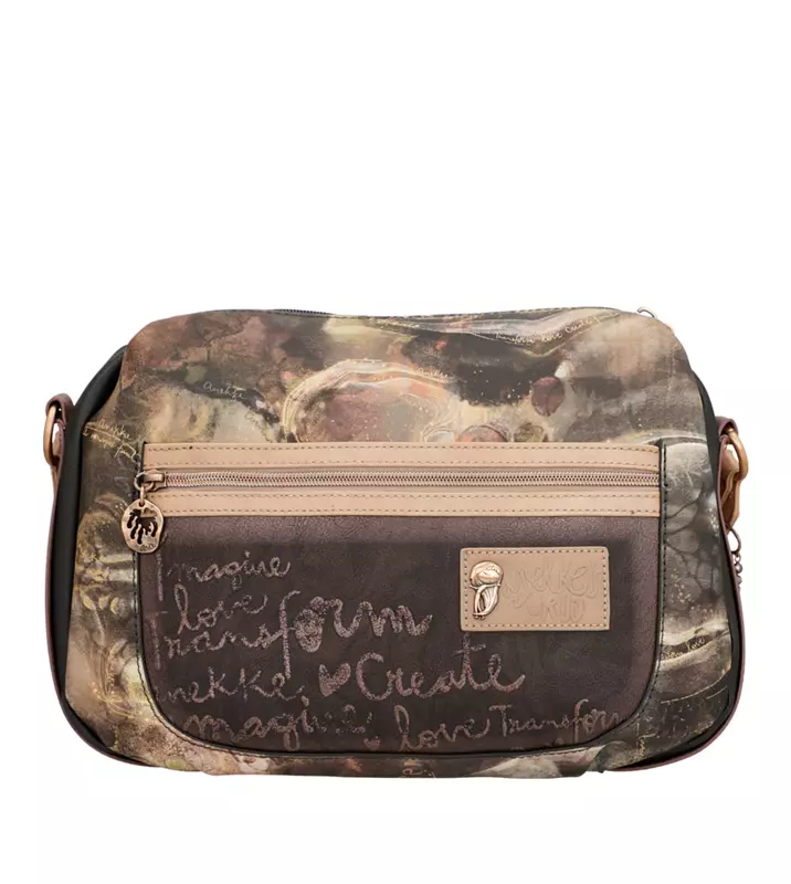 TOREBKA ANEKKE 39712-186 - obrazek 7