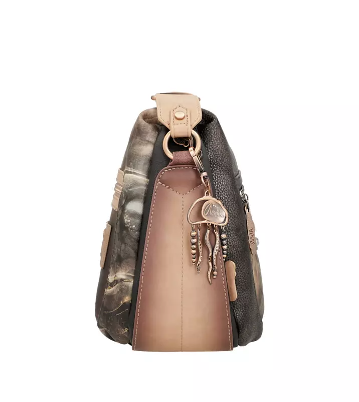 TOREBKA ANEKKE 39712-186 - obrazek 6