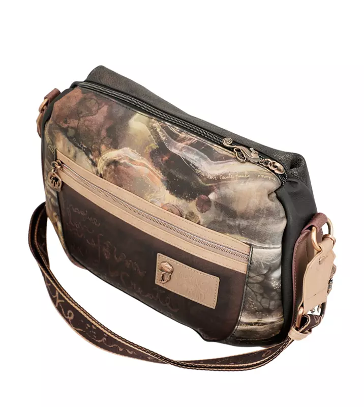 TOREBKA ANEKKE 39712-186 - obrazek 5