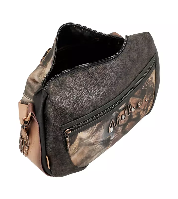 TOREBKA ANEKKE 39712-186 - obrazek 3