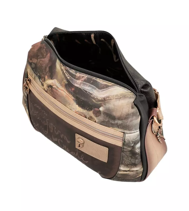 TOREBKA ANEKKE 39712-186 - obrazek 2