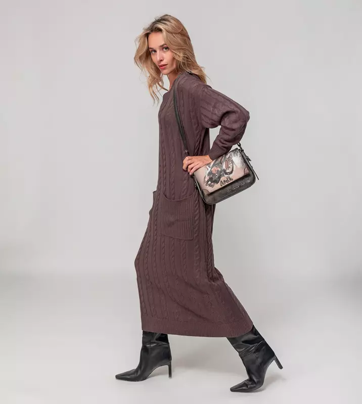 TOREBKA ANEKKE 39733-390 - obrazek 10