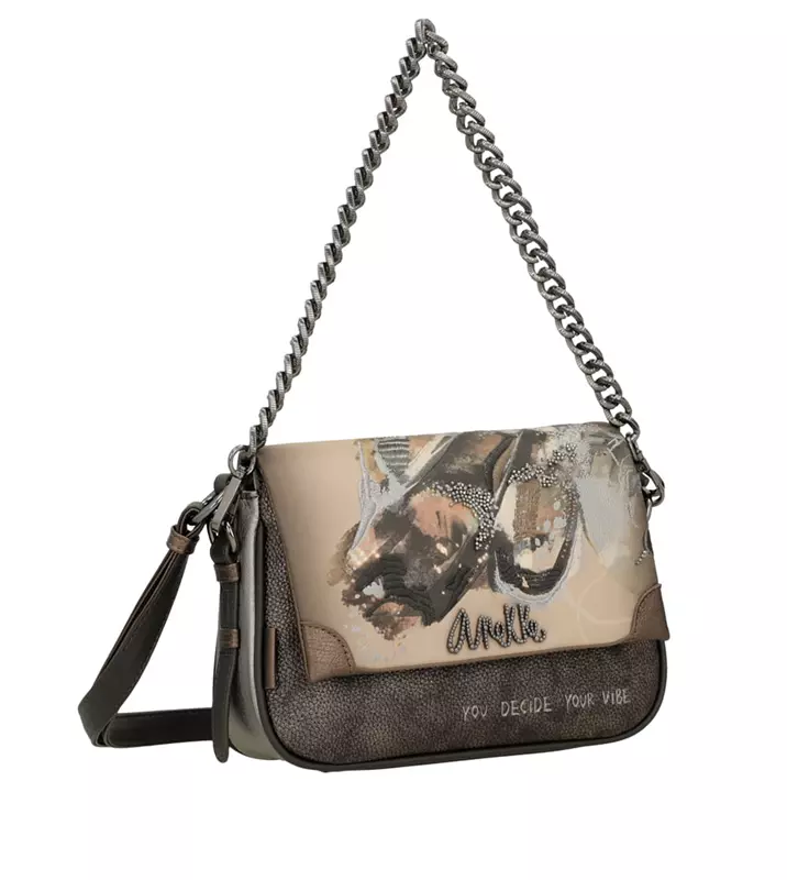 TOREBKA ANEKKE 39733-390 - obrazek 9