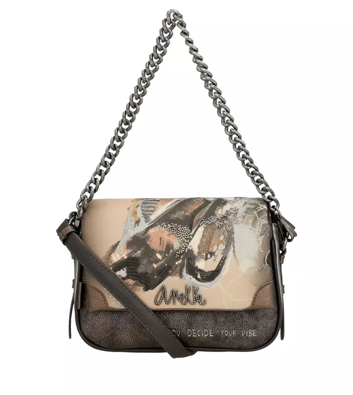 TOREBKA ANEKKE 39733-390 - obrazek 7