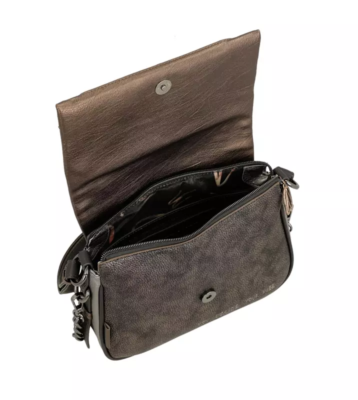 TOREBKA ANEKKE 39733-390 - obrazek 3