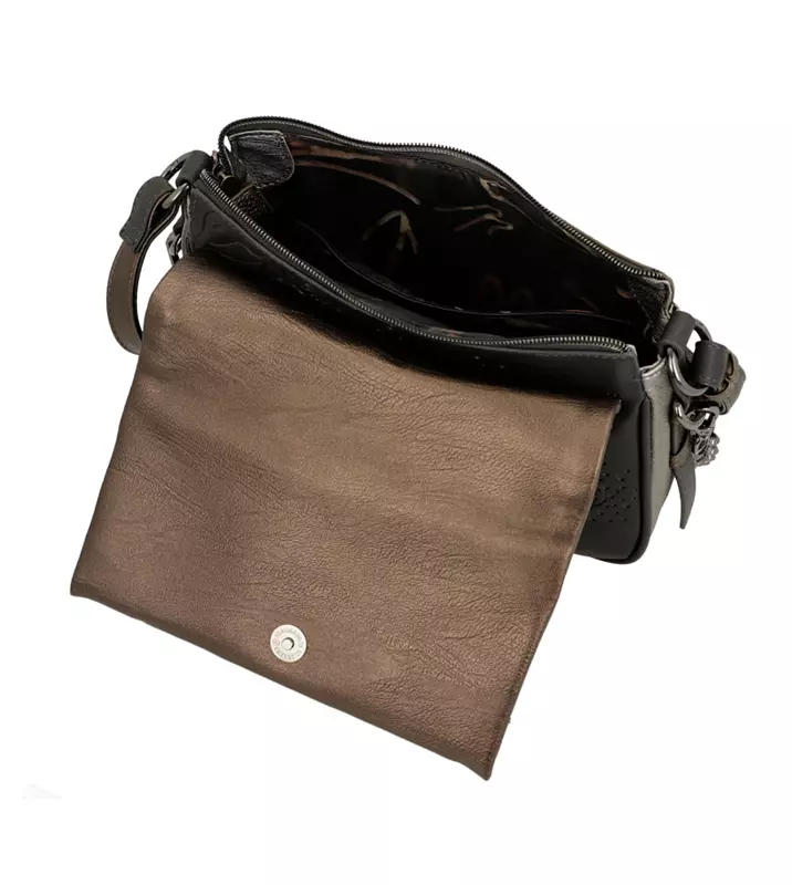 TOREBKA ANEKKE 39733-390 - obrazek 2