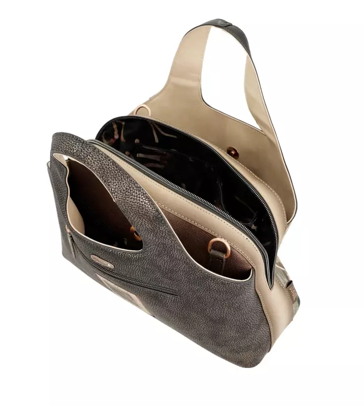 TOREBKA ANEKKE 39731-250 - obrazek 8