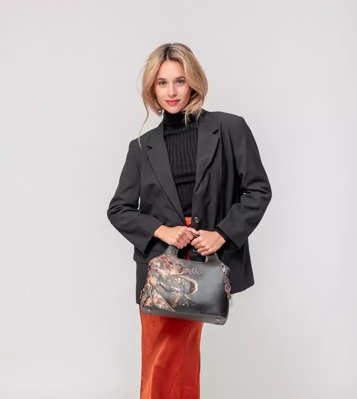 TOREBKA ANEKKE 39731-250 - obrazek 10