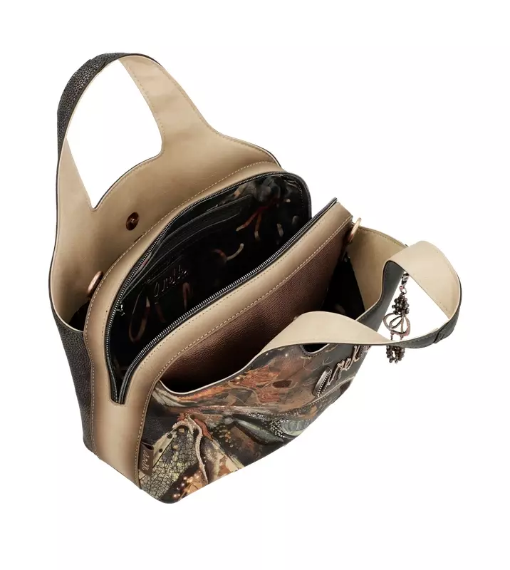 TOREBKA ANEKKE 39731-250 - obrazek 7