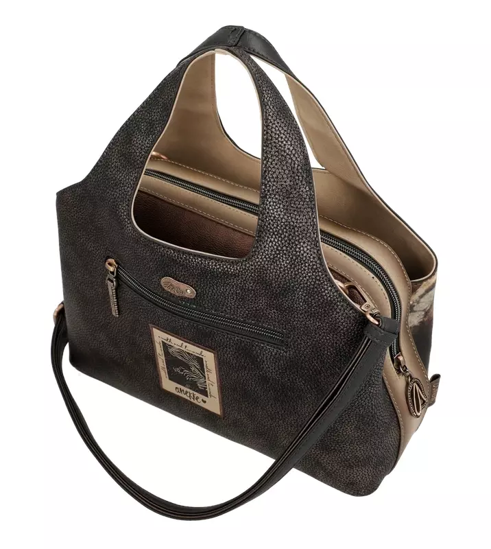 TOREBKA ANEKKE 39731-250 - obrazek 6