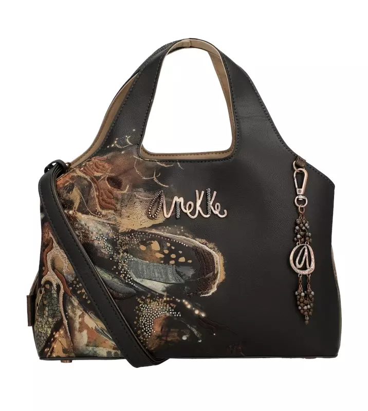 TOREBKA ANEKKE 39731-250 - obrazek 5