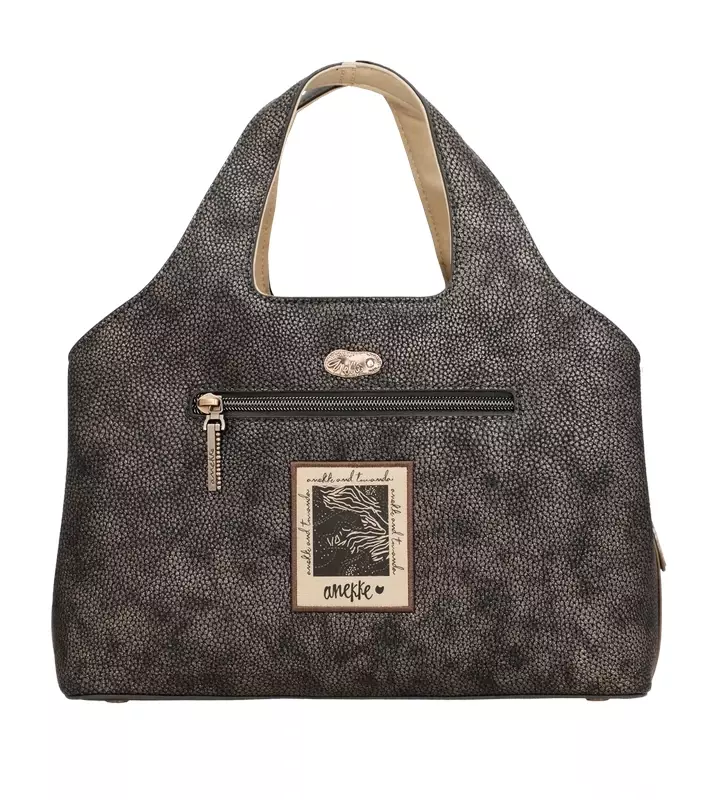 TOREBKA ANEKKE 39731-250 - obrazek 4