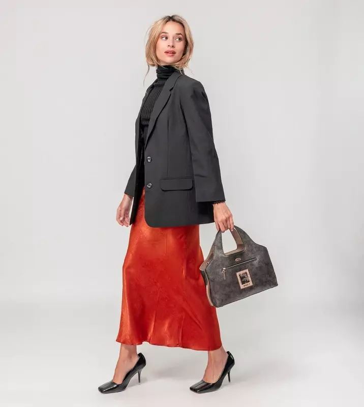 TOREBKA ANEKKE 39731-250 - obrazek 11