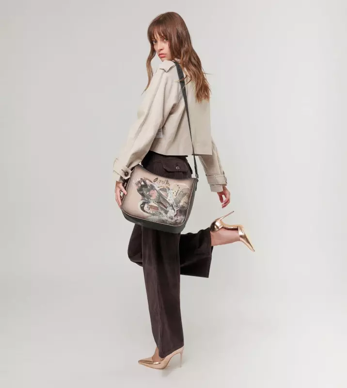 TOREBKA ANEKKE 39733-170 - obrazek 10