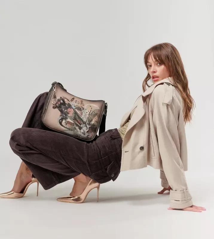 TOREBKA ANEKKE 39733-170 - obrazek 11