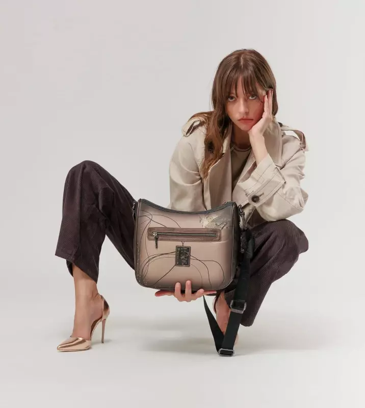 TOREBKA ANEKKE 39733-170 - obrazek 12