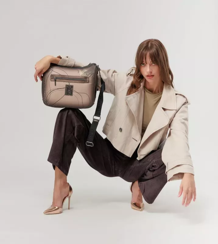 TOREBKA ANEKKE 39733-170 - obrazek 13