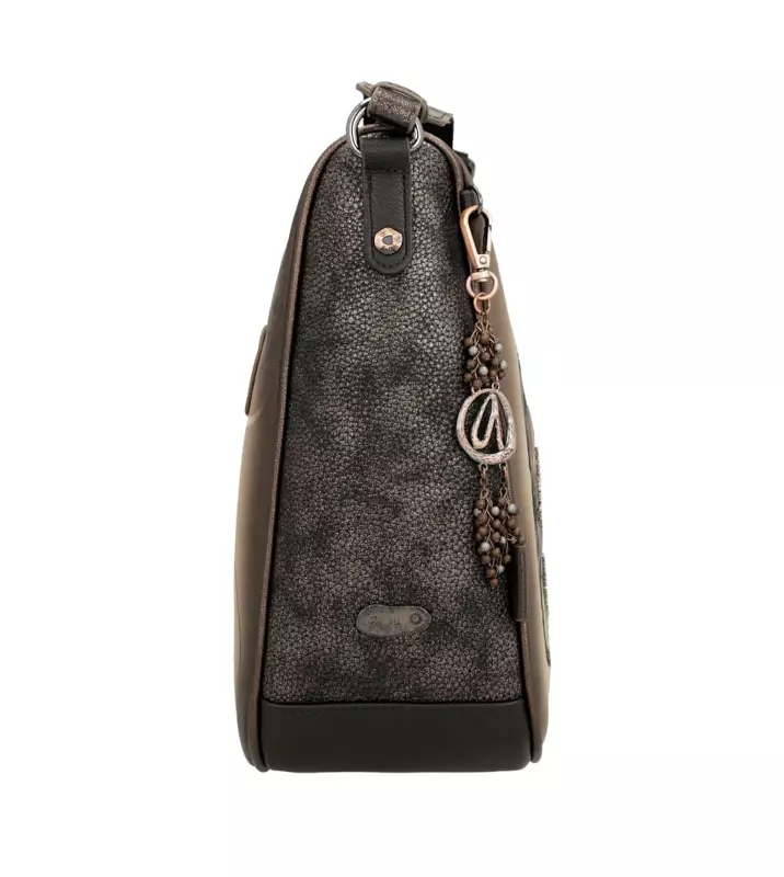 TOREBKA ANEKKE 39733-170 - obrazek 5