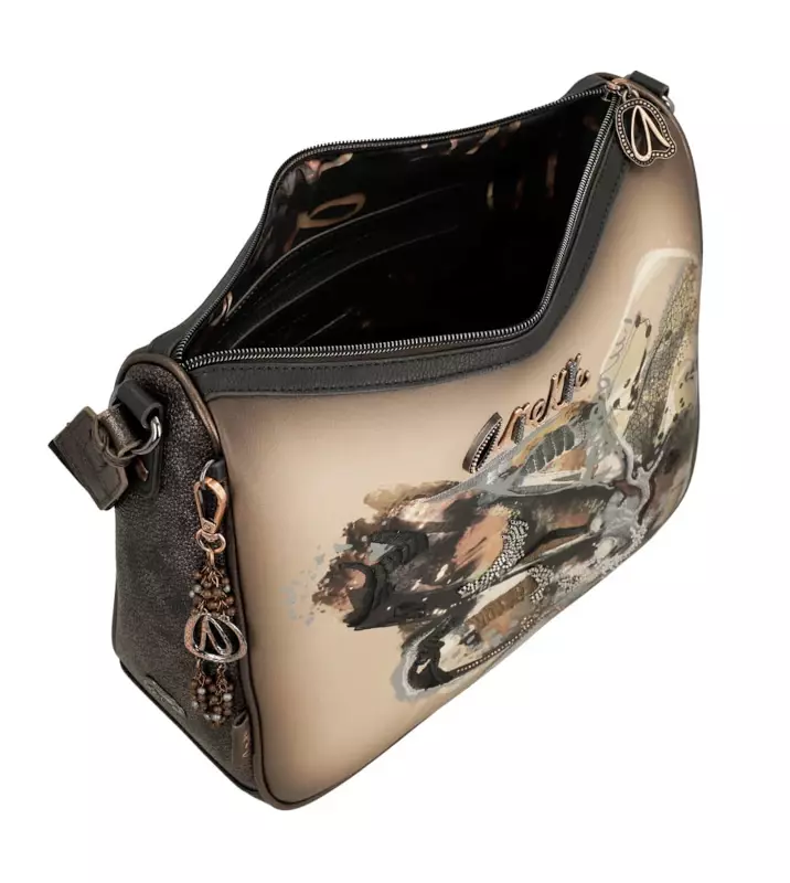 TOREBKA ANEKKE 39733-170 - obrazek 7