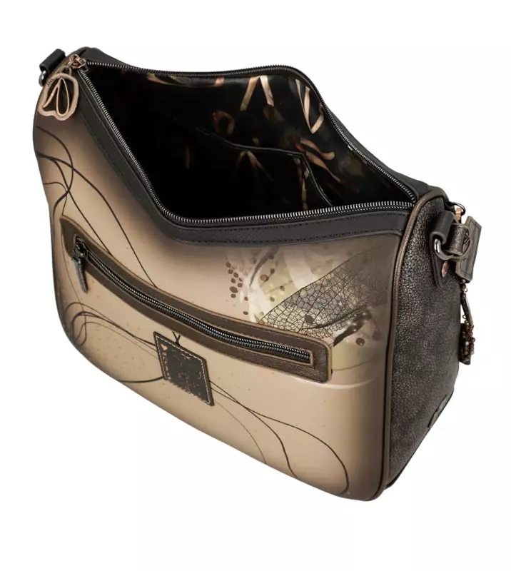 TOREBKA ANEKKE 39733-170 - obrazek 8