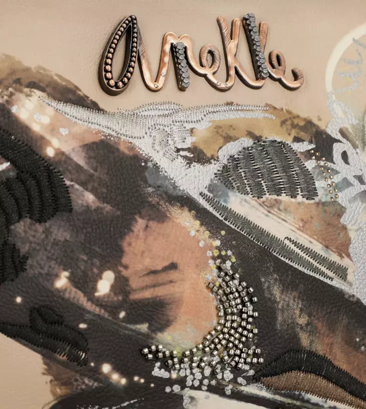 TOREBKA ANEKKE 39733-170 - obrazek 9