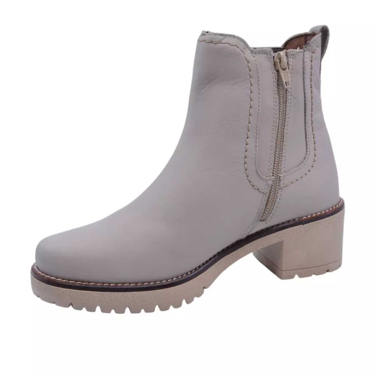 BOTKI PITILLOS 20022 PIEDRA - obrazek 4