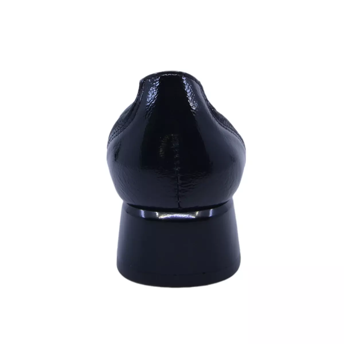 CZÓŁENKA PITILLOS 10112 NEGRO - obrazek 3