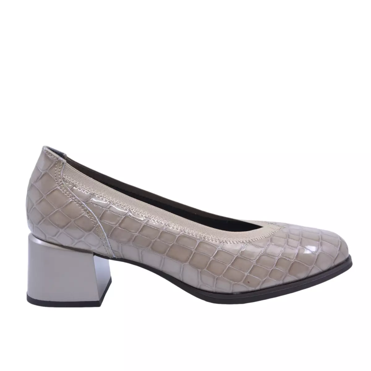 CZÓŁENKA PITILLOS 10120 PIEDRA - obrazek 5