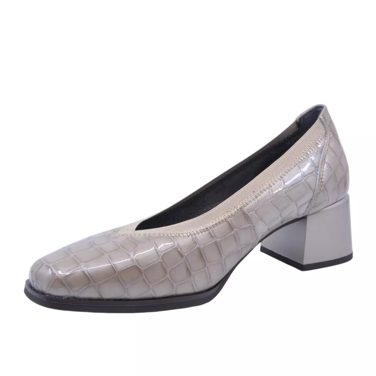 CZÓŁENKA PITILLOS 10120 PIEDRA - obrazek 4