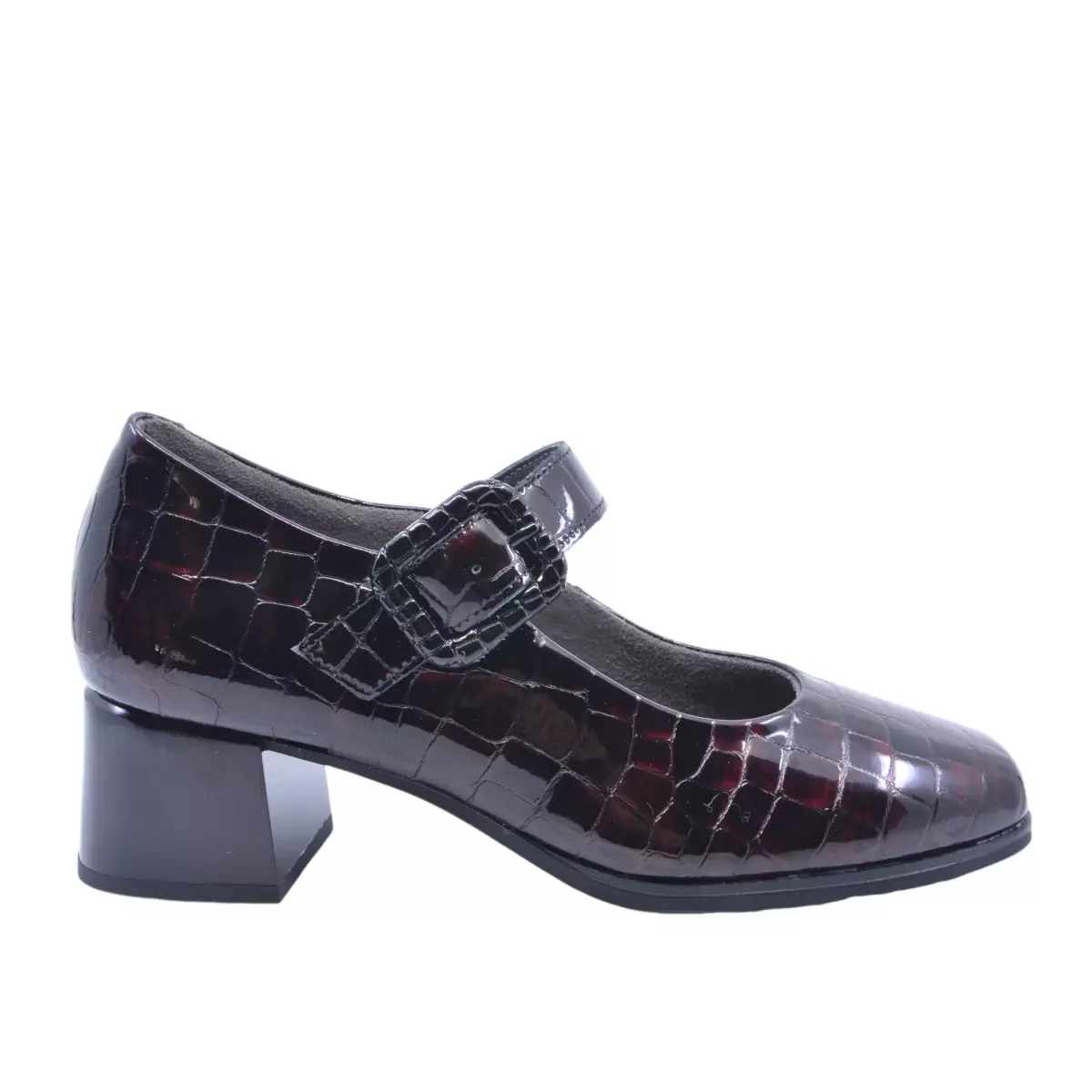 CZÓŁENKA PITILLOS 10122 BURDEOS - obrazek 5