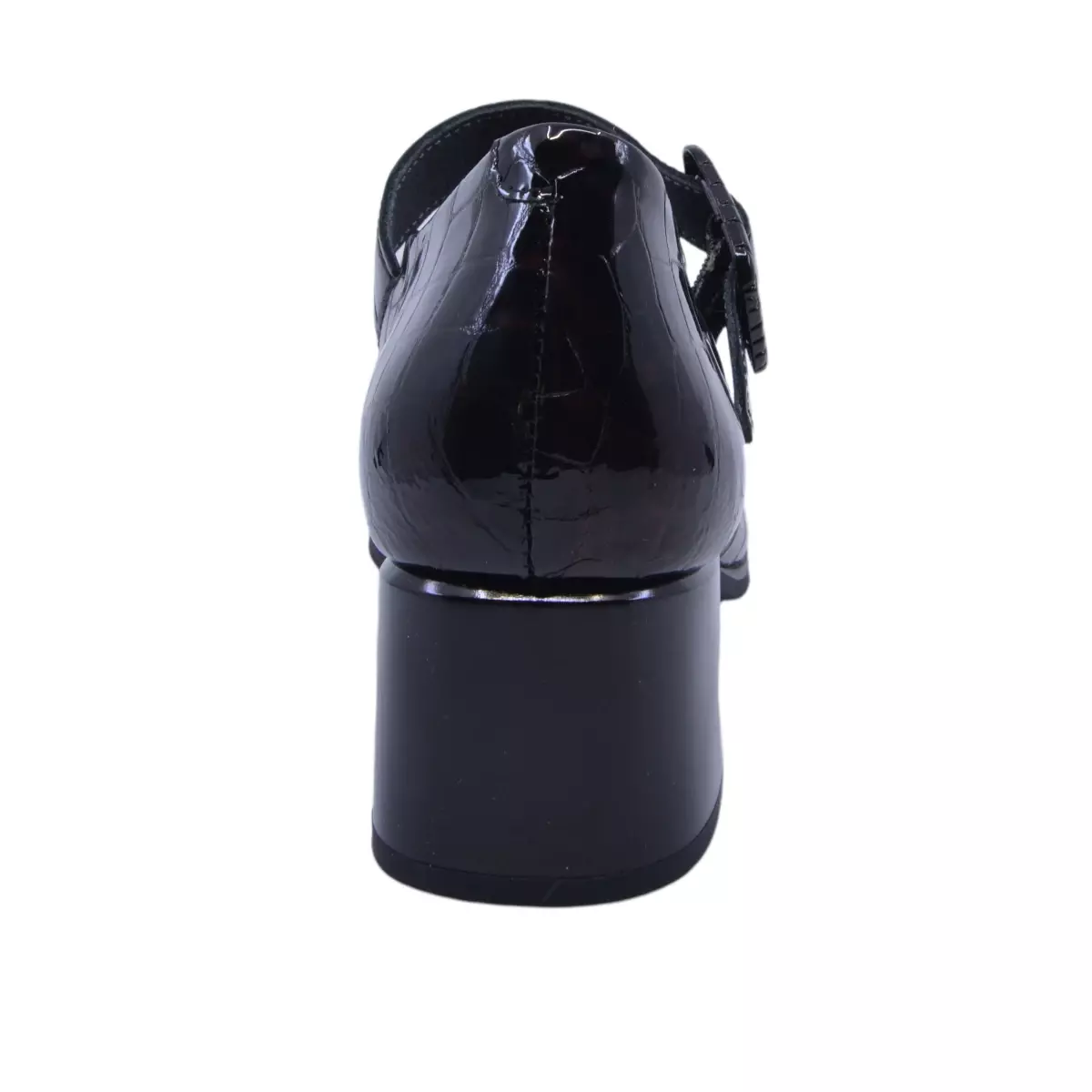 CZÓŁENKA PITILLOS 10122 BURDEOS - obrazek 3