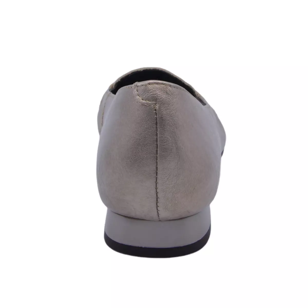 MOKASYNY PITILLOS 10145 PIEDRA - obrazek 3