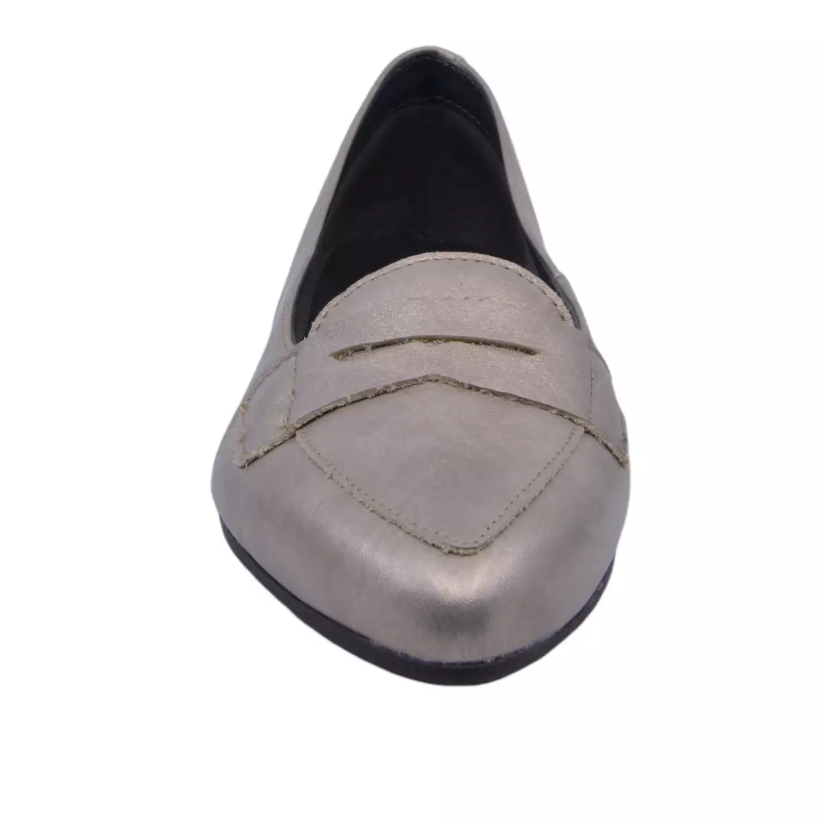 MOKASYNY PITILLOS 10145 PIEDRA - obrazek 2