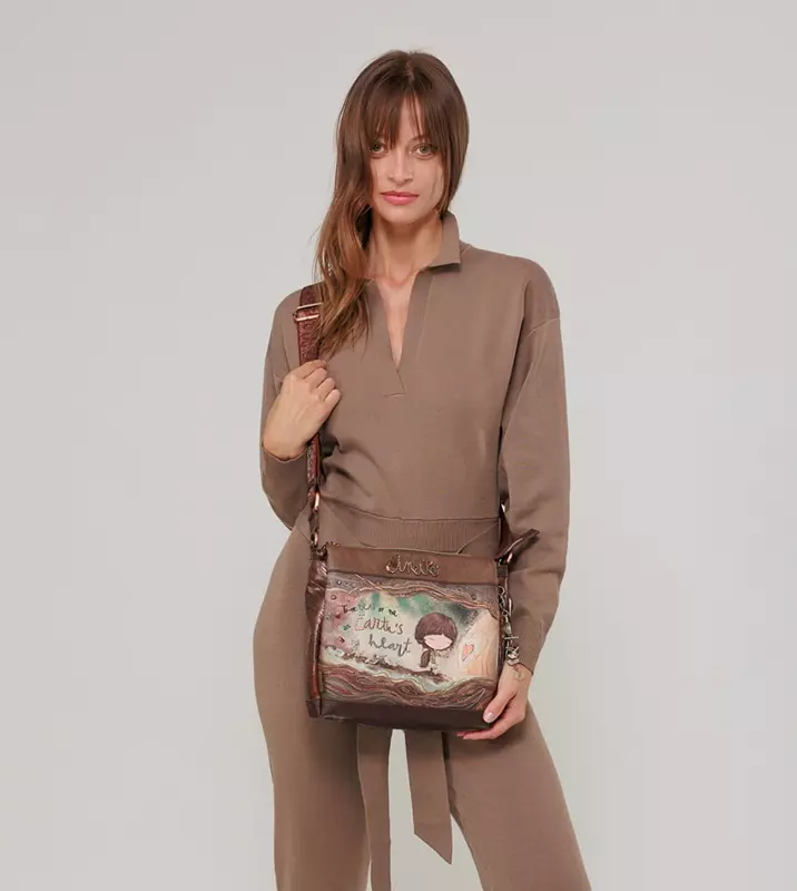 TOREBKA ANEKKE 39803-039 - obrazek 12