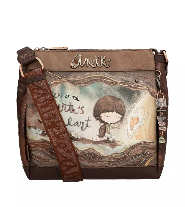 TOREBKA ANEKKE 39803-039 - obrazek 9