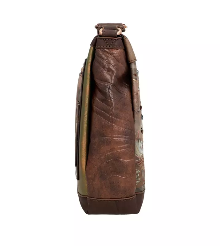 TOREBKA ANEKKE 39803-039 - obrazek 8