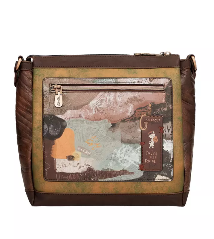 TOREBKA ANEKKE 39803-039 - obrazek 7